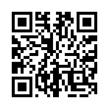 QR Code for 3AtU4RSE2bB64P8Hms5vzeJr7q97Af72oV