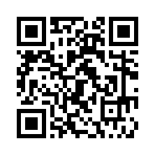 QR Code for 3AtU4qhXNNMUsGxf3HXBupwUp6aPyEEHmS