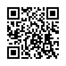 QR Code for 3AtU5YSSSGXckeZR8JcXiqdCwesYFv57ug