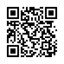 QR Code for 3AtUByFSTravFBsCeAu8y6sxfyReti8C7n