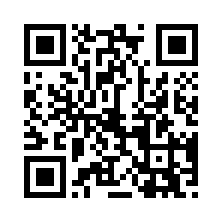 QR Code for 3AtUD1CVKyGgeudntfoSrdXjnwpkRAYDw2