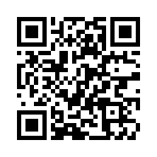 QR Code for 3AtUJtt8H5cpfPeyLRD4A5eCb3ryqM4DtZ