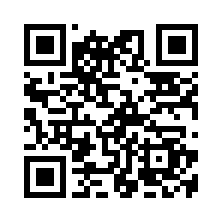 QR Code for 3AtUPrQZtYgktcwMH46tkKr9Bo7hutu4pC