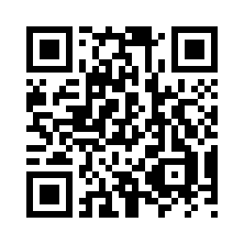 QR Code for 3AtUQkfWtxXoPjdWjZDv3efL6CCKzfoQmv
