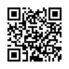QR Code for 3AtUbbrQ3emxCbbVJRD874U7AEfh38Boio