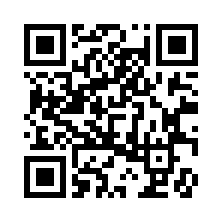 QR Code for 3AtUbsSbBLek69vSfa2dG7BRMxsLy5LHEy