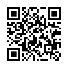 QR Code for 3AtUfimoGc23vXJeGLjNxcbLi8GbgsBBkb