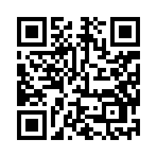 QR Code for 3AtUgtooHfCfjjPg7LUA9ZnPVqiF6ZP88W