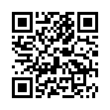 QR Code for 3AtUmNJD2XSqvEZHLfh721e4L785SAa1iD