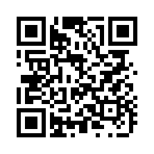 QR Code for 3AtUrbnD23RRFjtWMJtCkVmftrhJaMXirA
