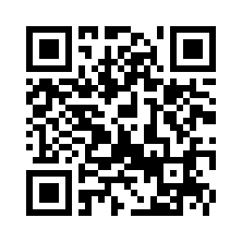 QR Code for 3AtUtiD7cnnxmw1CpvZy4jQSCHvoKSBGoq