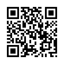 QR Code for 3AtUutcpLAW4nC7yjxcvSDJRSivfoHAHmR