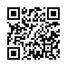 QR Code for 3AtV7dC1fBP3ib4E5LjRfH3FQF3yZcHWFX
