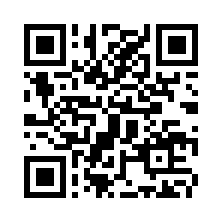 QR Code for 3AtVA7qz9XhLuujb6puX1LT2TgZTKSytho