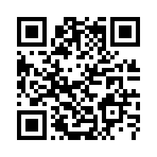 QR Code for 3AtVByvhyTLNuvT2Hmxfn66Be5Bg85iTPF