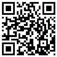 QR Code for 3AtVD99eqqNa7YcLyeGcjRA4EAgfKEdaKd