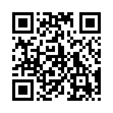 QR Code for 3AtVE7SnUtz54Y9x6qLZPLN9vuKJb8JTDg