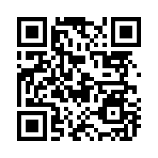 QR Code for 3AtVTtcesdd4bFzsptnEXKVG8VpSYnFmQJ
