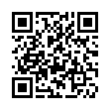 QR Code for 3AtVUjQhNS2jdxQMLbbaB2ELFoNHay2waS