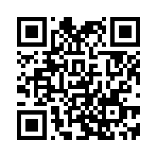 QR Code for 3AtVVPqzkpMBjvdg47RXaW2TkhDa1ZiZYM