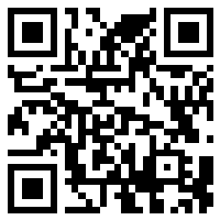 QR Code for 3AtVbc8RoDJqNomyhmBUWR3Y8QByDKFCPS