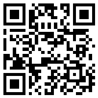 QR Code for 3AtVgPJSF77boSYqejqRz7aQ25svpAdKbv