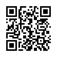 QR Code for 3AtVihChpyFmfvDKY4kSJaYRELTQFa1PyS
