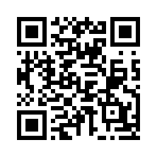 QR Code for 3AtVszK9QRyUS6D4YYShyQPW7UjBbS8TGu