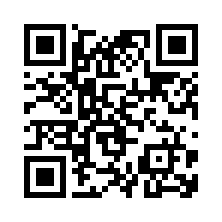 QR Code for 3AtVw5M2Zqw1pKoWkxUvmTrVGJ3RdcopjV