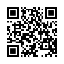 QR Code for 3AtVy4ZMoHDzSRC9LA61SWmwYKeWnFVzQu