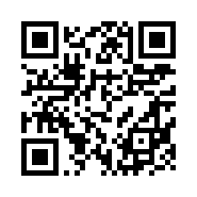 QR Code for 3AtVyVsxBJBtWVEdQatmgGPoS3RFpahh8u