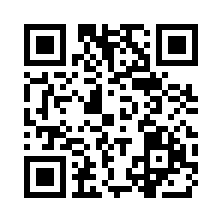 QR Code for 3AtVyZhpELoDmUtQkTFRFYiAXzDirMrafc