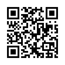 QR Code for 3AtW7kXW4DB9sgXDurGdTJucV3JMCzLJm9