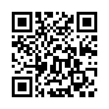 QR Code for 3AtWCEZJBnPHwkQMBxe9ppyxEBq8zh6dHZ