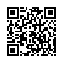 QR Code for 3AtWCoroZY9a8x2DM7t23hdBhGAa85aBGN