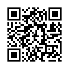 QR Code for 3AtWFGWGDufeaGScWbanAJ9N7ePdByhVym