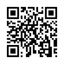 QR Code for 3AtWGE3fcnrx2Dek1897z3QLGHjrxsGNj5
