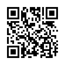 QR Code for 3AtWH1hHTNp9gNhCsph8PUJjpKaywMAtnj