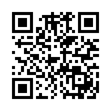QR Code for 3AtWTHBVW4PK2eTJbfs7Ykdd3tsYCbfxa7