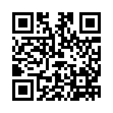 QR Code for 3AtWTtAFGFkVQVfDNaprpYJsjuMnpCEq4q