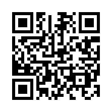 QR Code for 3AtWXnMm7rfEiLtyv46cwa35SLYKAknLPe