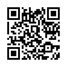 QR Code for 3AtWcP15QaFqvrL15HX5GTWPzz5b4kMBbR
