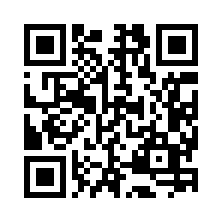 QR Code for 3AtWfuGJfnPVuX1XWcvPQmJCukQB4GpKCe