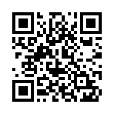 QR Code for 3AtWkE12YRPbsj2f3jjp62BkYghCoFpWJX