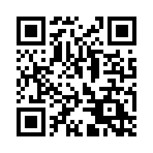 QR Code for 3AtWqKFVZTJV2tPyUns5H6KF78uygbGLsS