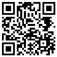 QR Code for 3AtWt3wmRweEe7PaS6RS4umyev2fpfD1Q3