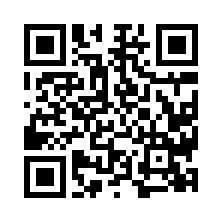 QR Code for 3AtWwUfbo6QoTL15QL3dTkT8Xo4EYex8YJ