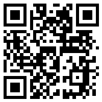 QR Code for 3AtWyMuYCSY7ZiRXxB85UGC7Y3XXT76igV