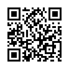 QR Code for 3AtWz5rteL8ttKxBuoHivHpBRBsjPbAcCy