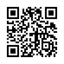 QR Code for 3AtX8BiM2FQn3RGfetU19BtUceo7bAojtZ